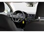 Volkswagen Polo 1.0 TSI Life | Achterbank in delen neerklapbaar | Airco | Alarm klasse 1(startblokkering)