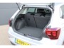 Volkswagen Polo 1.0 TSI Life | Achterbank in delen neerklapbaar | Airco | Alarm klasse 1(startblokkering)