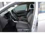 Volkswagen Polo 1.0 TSI Life | Achterbank in delen neerklapbaar | Airco | Alarm klasse 1(startblokkering)