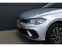 Volkswagen Polo 1.0 TSI Life | Achterbank in delen neerklapbaar | Airco | Alarm klasse 1(startblokkering)
