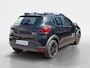Dacia Sandero Stepway 1.1 TCe 110 Extreme | DEMO | Navi | Camera | Parkeersensoren | Apple CarPlay/Android Auto | Cruise Control | Lichtmetalen Velgen | Climate Control | Licht & Regen Sensor |