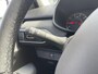 Dacia Sandero Stepway 1.1 TCe 110 Extreme | DEMO | Navi | Camera | Parkeersensoren | Apple CarPlay/Android Auto | Cruise Control | Lichtmetalen Velgen | Climate Control | Licht & Regen Sensor |
