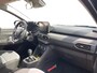Dacia Sandero Stepway 1.1 TCe 110 Extreme | DEMO | Navi | Camera | Parkeersensoren | Apple CarPlay/Android Auto | Cruise Control | Lichtmetalen Velgen | Climate Control | Licht & Regen Sensor |