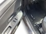 Dacia Sandero Stepway 1.1 TCe 110 Extreme | DEMO | Navi | Camera | Parkeersensoren | Apple CarPlay/Android Auto | Cruise Control | Lichtmetalen Velgen | Climate Control | Licht & Regen Sensor |