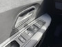 Dacia Sandero Stepway 1.1 TCe 110 Extreme | DEMO | Navi | Camera | Parkeersensoren | Apple CarPlay/Android Auto | Cruise Control | Lichtmetalen Velgen | Climate Control | Licht & Regen Sensor |