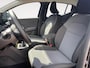 Dacia Sandero Stepway 1.1 TCe 110 Extreme | DEMO | Navi | Camera | Parkeersensoren | Apple CarPlay/Android Auto | Cruise Control | Lichtmetalen Velgen | Climate Control | Licht & Regen Sensor |