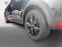 Dacia Sandero Stepway 1.1 TCe 110 Extreme | DEMO | Navi | Camera | Parkeersensoren | Apple CarPlay/Android Auto | Cruise Control | Lichtmetalen Velgen | Climate Control | Licht & Regen Sensor |