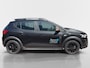 Dacia Sandero Stepway 1.1 TCe 110 Extreme | DEMO | Navi | Camera | Parkeersensoren | Apple CarPlay/Android Auto | Cruise Control | Lichtmetalen Velgen | Climate Control | Licht & Regen Sensor |