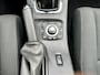 Renault Megane TCe 115 Expression | Trekhaak | PDC | Airco | PDC | APK tot 04-2026|