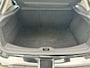 Renault Megane TCe 115 Expression | Trekhaak | PDC | Airco | PDC | APK tot 04-2026|