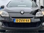 Renault Megane TCe 115 Expression | Trekhaak | PDC | Airco | PDC | APK tot 04-2026|
