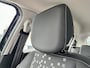 Renault Megane TCe 115 Expression | Trekhaak | PDC | Airco | PDC | APK tot 04-2026|