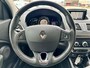 Renault Megane TCe 115 Expression | Trekhaak | PDC | Airco | PDC | APK tot 04-2026|