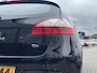 Renault Megane TCe 115 Expression | Trekhaak | PDC | Airco | PDC | APK tot 04-2026|