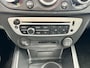 Renault Megane TCe 115 Expression | Trekhaak | PDC | Airco | PDC | APK tot 04-2026|