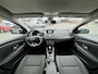 Renault Megane TCe 115 Expression | Trekhaak | PDC | Airco | PDC | APK tot 04-2026|