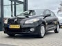 Renault Megane TCe 115 Expression | Trekhaak | PDC | Airco | PDC | APK tot 04-2026|