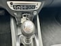 Renault Megane TCe 115 Expression | Trekhaak | PDC | Airco | PDC | APK tot 04-2026|