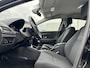 Renault Megane TCe 115 Expression | Trekhaak | PDC | Airco | PDC | APK tot 04-2026|