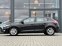 Renault Megane TCe 115 Expression | Trekhaak | PDC | Airco | PDC | APK tot 04-2026|