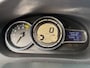 Renault Megane TCe 115 Expression | Trekhaak | PDC | Airco | PDC | APK tot 04-2026|