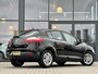 Renault Megane TCe 115 Expression | Trekhaak | PDC | Airco | PDC | APK tot 04-2026|