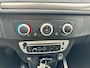 Renault Megane TCe 115 Expression | Trekhaak | PDC | Airco | PDC | APK tot 04-2026|