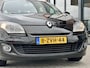 Renault Megane TCe 115 Expression | Trekhaak | PDC | Airco | PDC | APK tot 04-2026|