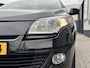 Renault Megane TCe 115 Expression | Trekhaak | PDC | Airco | PDC | APK tot 04-2026|