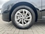 Renault Megane TCe 115 Expression | Trekhaak | PDC | Airco | PDC | APK tot 04-2026|