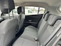 Renault Megane TCe 115 Expression | Trekhaak | PDC | Airco | PDC | APK tot 04-2026|