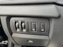 Renault Megane TCe 115 Expression | Trekhaak | PDC | Airco | PDC | APK tot 04-2026|