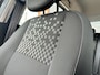 Renault Megane TCe 115 Expression | Trekhaak | PDC | Airco | PDC | APK tot 04-2026|