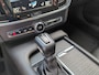 Volvo S90 2.0 T4 Momentum | Leder | Camera | Stoelverwarming | Adap. Cruise | Trekhaak