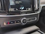Volvo S90 2.0 T4 Momentum | Leder | Camera | Stoelverwarming | Adap. Cruise | Trekhaak