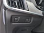 Volvo S90 2.0 T4 Momentum | Leder | Camera | Stoelverwarming | Adap. Cruise | Trekhaak