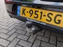 Volvo S90 2.0 T4 Momentum | Leder | Camera | Stoelverwarming | Adap. Cruise | Trekhaak