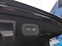 Volvo S90 2.0 T4 Momentum | Leder | Camera | Stoelverwarming | Adap. Cruise | Trekhaak