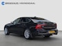 Volvo S90 2.0 T4 Momentum | Leder | Camera | Stoelverwarming | Adap. Cruise | Trekhaak
