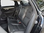 Volvo S90 2.0 T4 Momentum | Leder | Camera | Stoelverwarming | Adap. Cruise | Trekhaak
