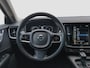 Volvo S90 2.0 T4 Momentum | Leder | Camera | Stoelverwarming | Adap. Cruise | Trekhaak