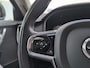 Volvo S90 2.0 T4 Momentum | Leder | Camera | Stoelverwarming | Adap. Cruise | Trekhaak