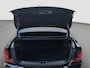 Volvo S90 2.0 T4 Momentum | Leder | Camera | Stoelverwarming | Adap. Cruise | Trekhaak