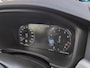 Volvo S90 2.0 T4 Momentum | Leder | Camera | Stoelverwarming | Adap. Cruise | Trekhaak