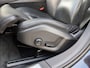 Volvo S90 2.0 T4 Momentum | Leder | Camera | Stoelverwarming | Adap. Cruise | Trekhaak