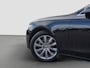 Volvo S90 2.0 T4 Momentum | Leder | Camera | Stoelverwarming | Adap. Cruise | Trekhaak