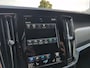 Volvo S90 2.0 T4 Momentum | Leder | Camera | Stoelverwarming | Adap. Cruise | Trekhaak