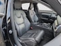 Volvo S90 2.0 T4 Momentum | Leder | Camera | Stoelverwarming | Adap. Cruise | Trekhaak