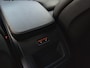 Volvo S90 2.0 T4 Momentum | Leder | Camera | Stoelverwarming | Adap. Cruise | Trekhaak