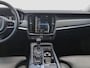 Volvo S90 2.0 T4 Momentum | Leder | Camera | Stoelverwarming | Adap. Cruise | Trekhaak